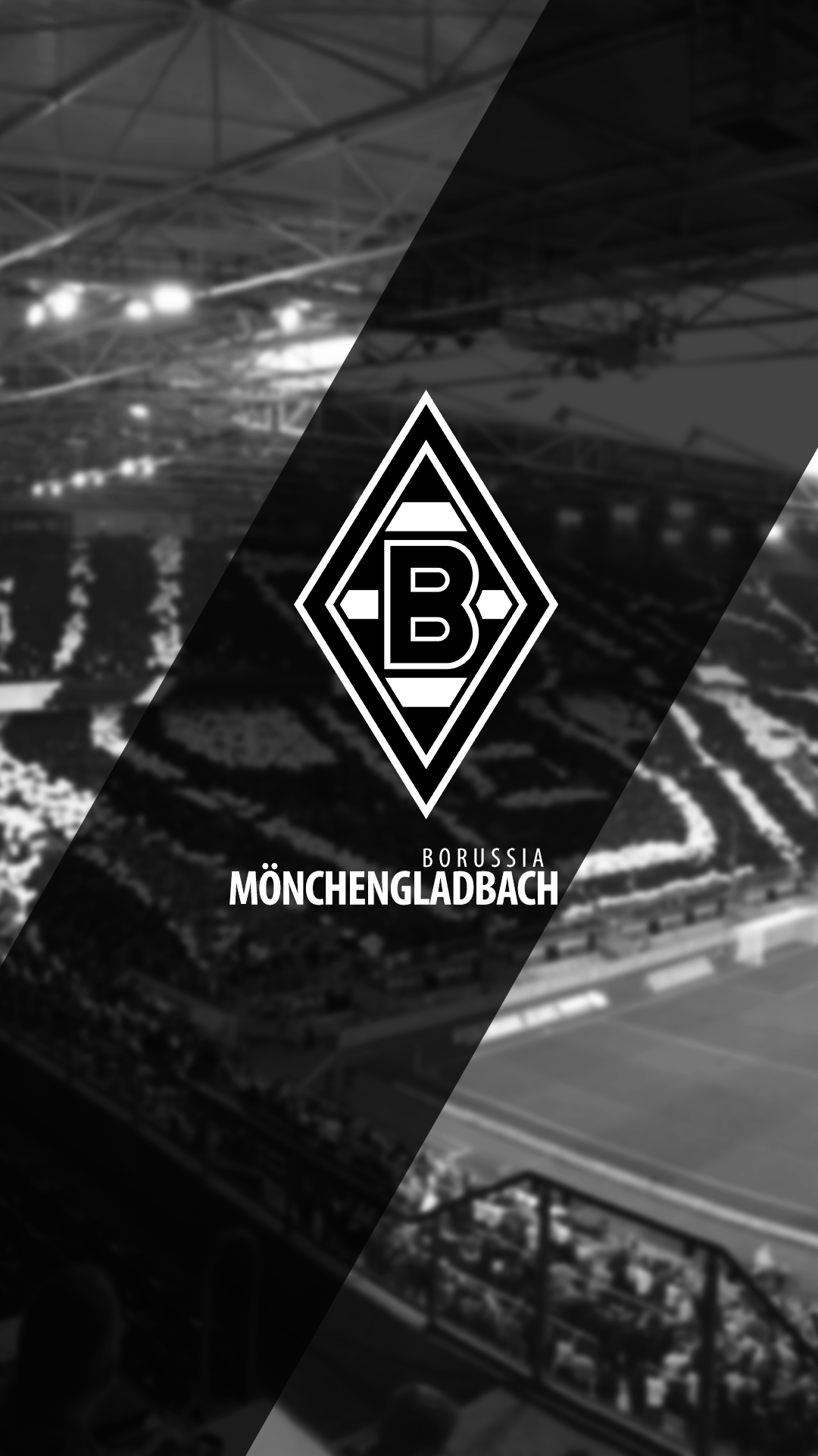 Borussia MoNchengla Wallpapers