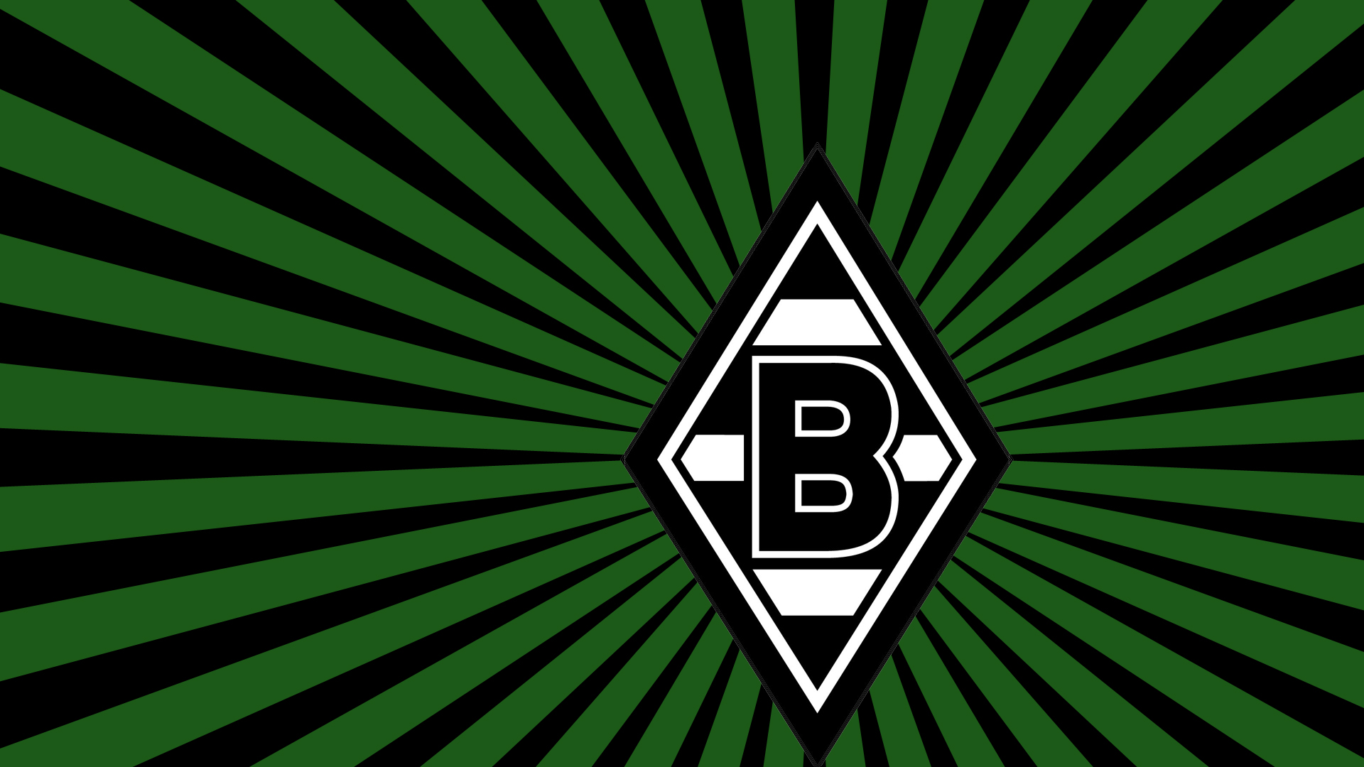 Borussia MoNchengla Wallpapers