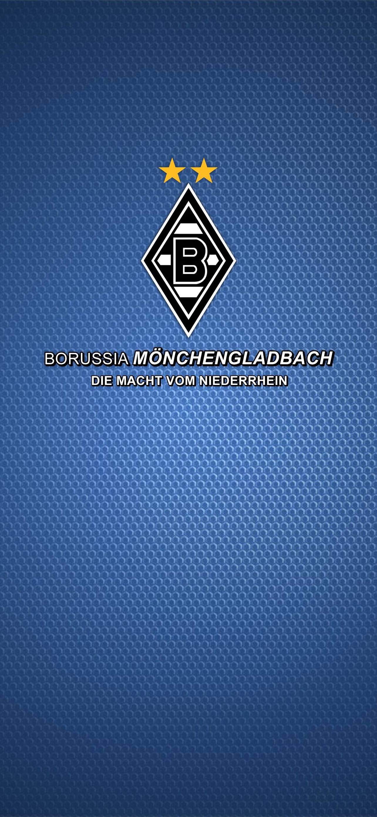 Borussia MoNchengla Wallpapers