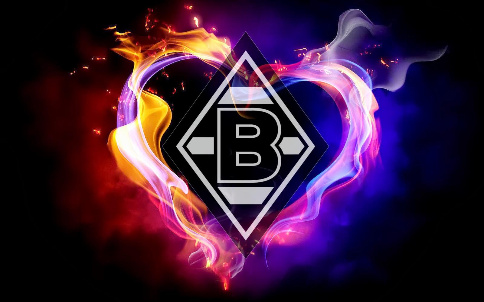 Borussia MoNchengla Wallpapers