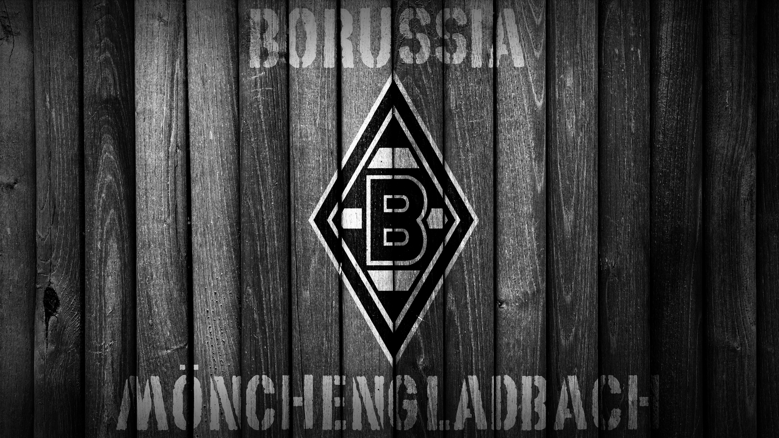 Borussia MoNchengla Wallpapers