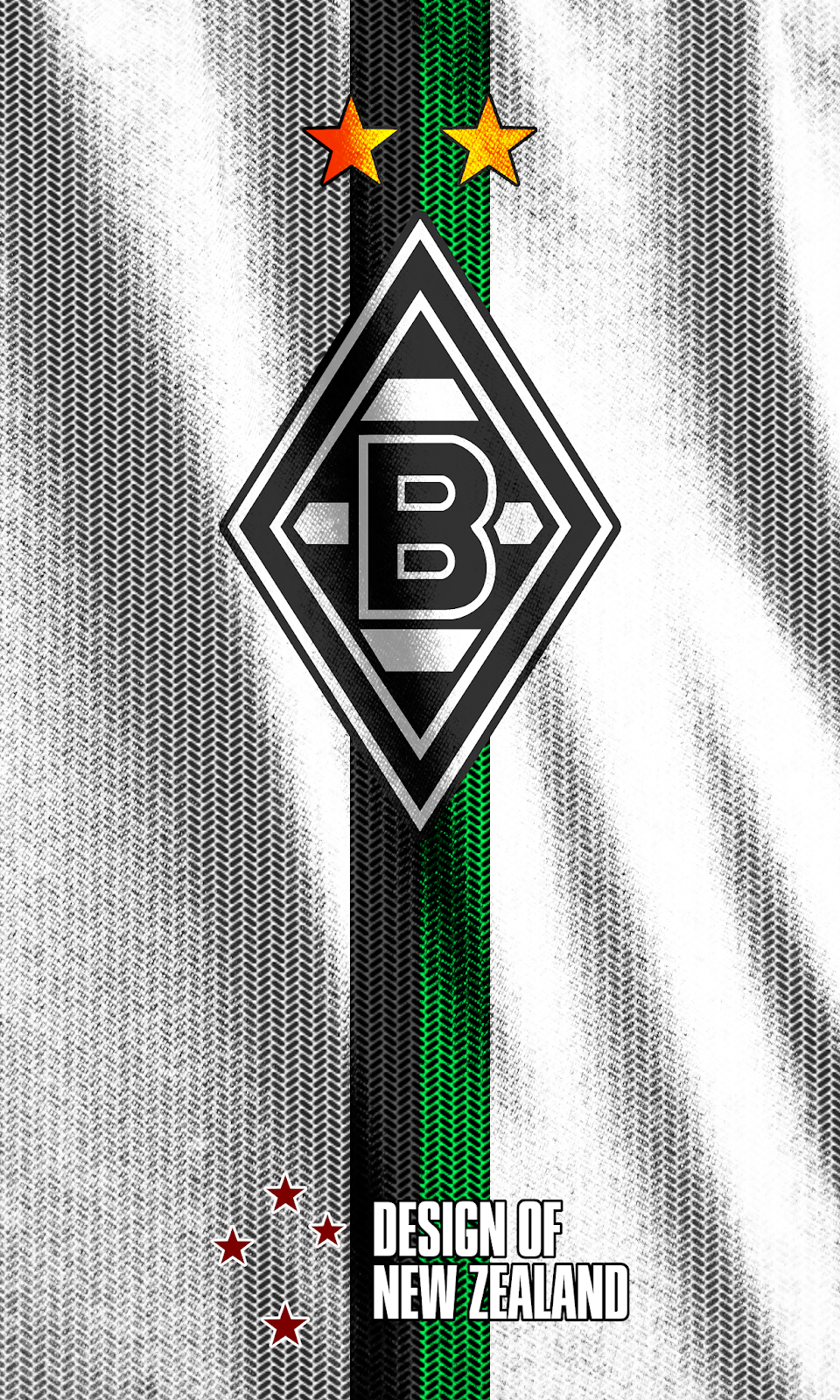 Borussia MoNchengla Wallpapers