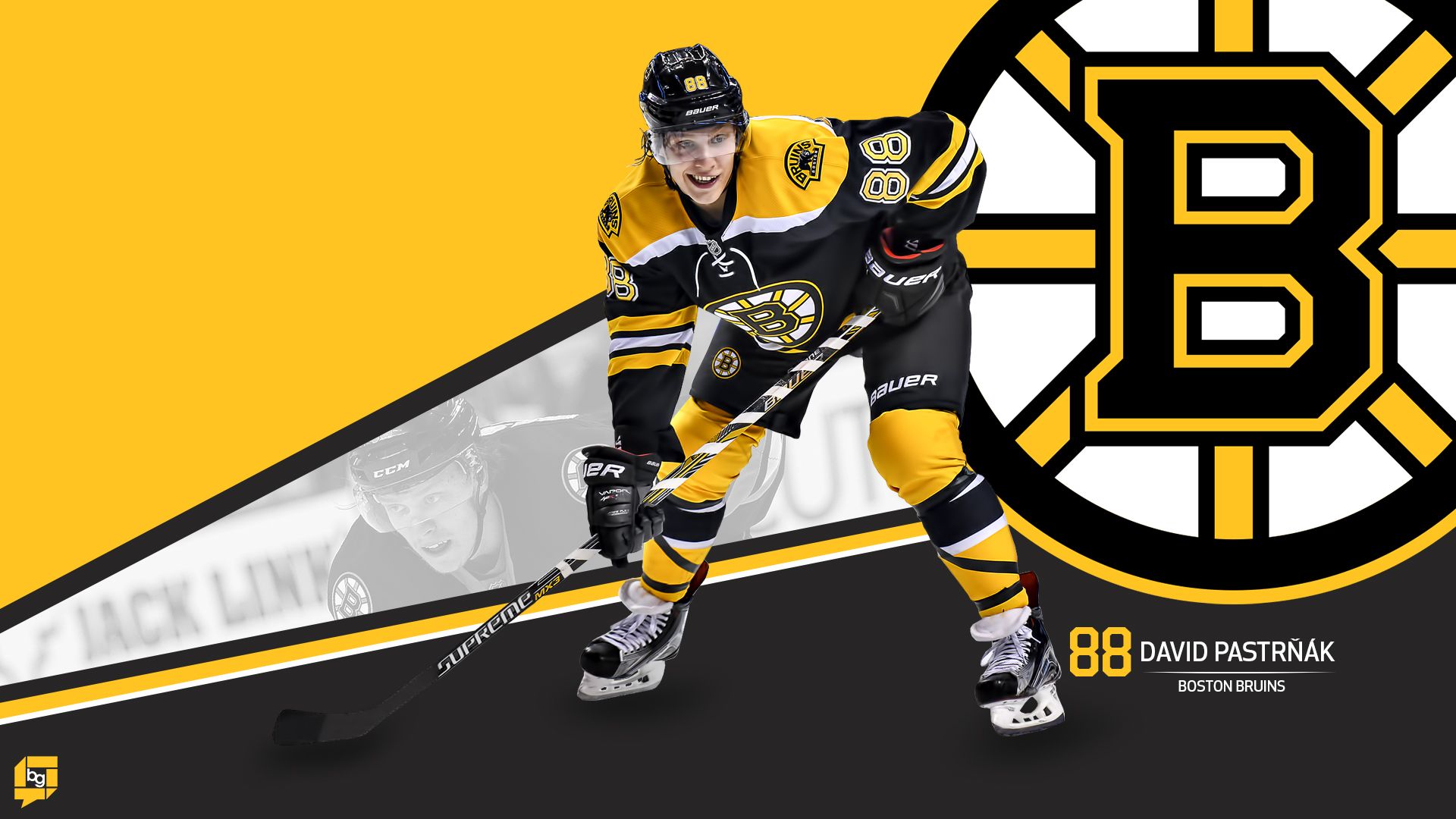 Boston Bruins Wallpapers