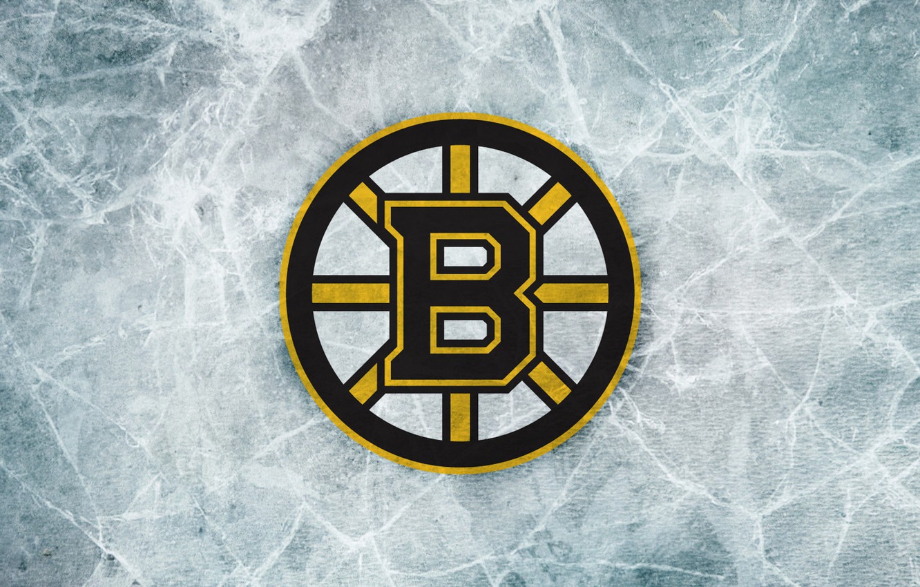 Boston Bruins Wallpapers