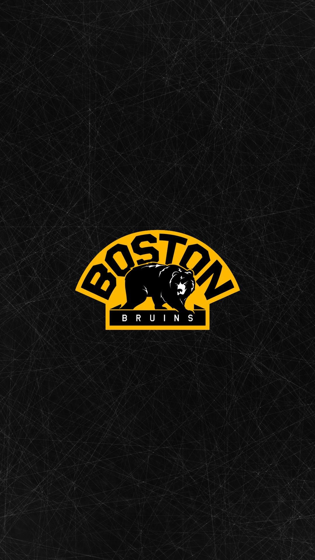 Boston Bruins Wallpapers