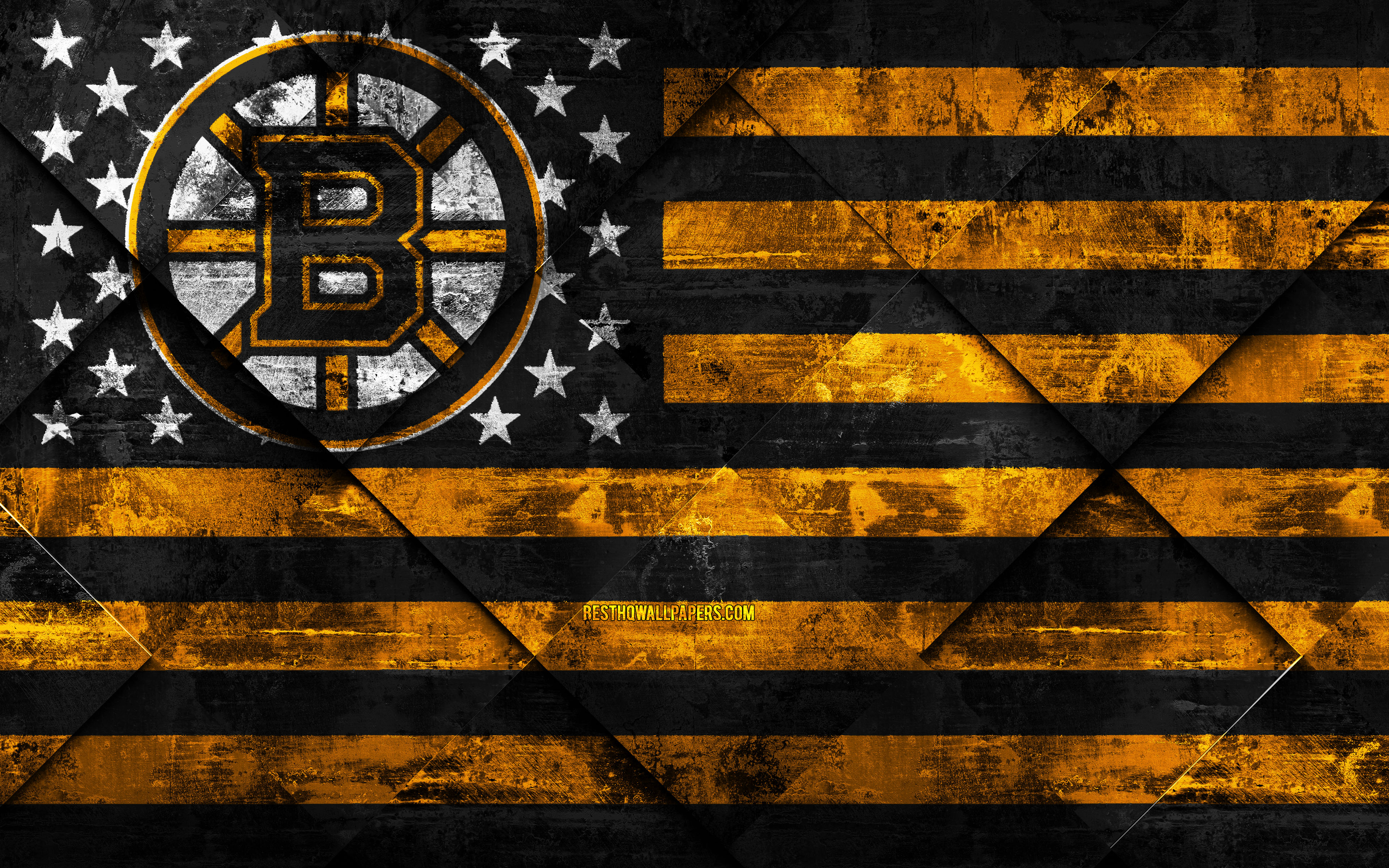 Boston Bruins Wallpapers