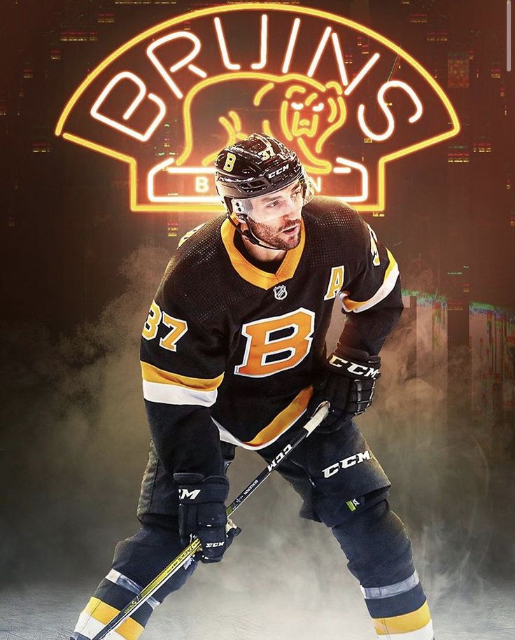 Boston Bruins Wallpapers