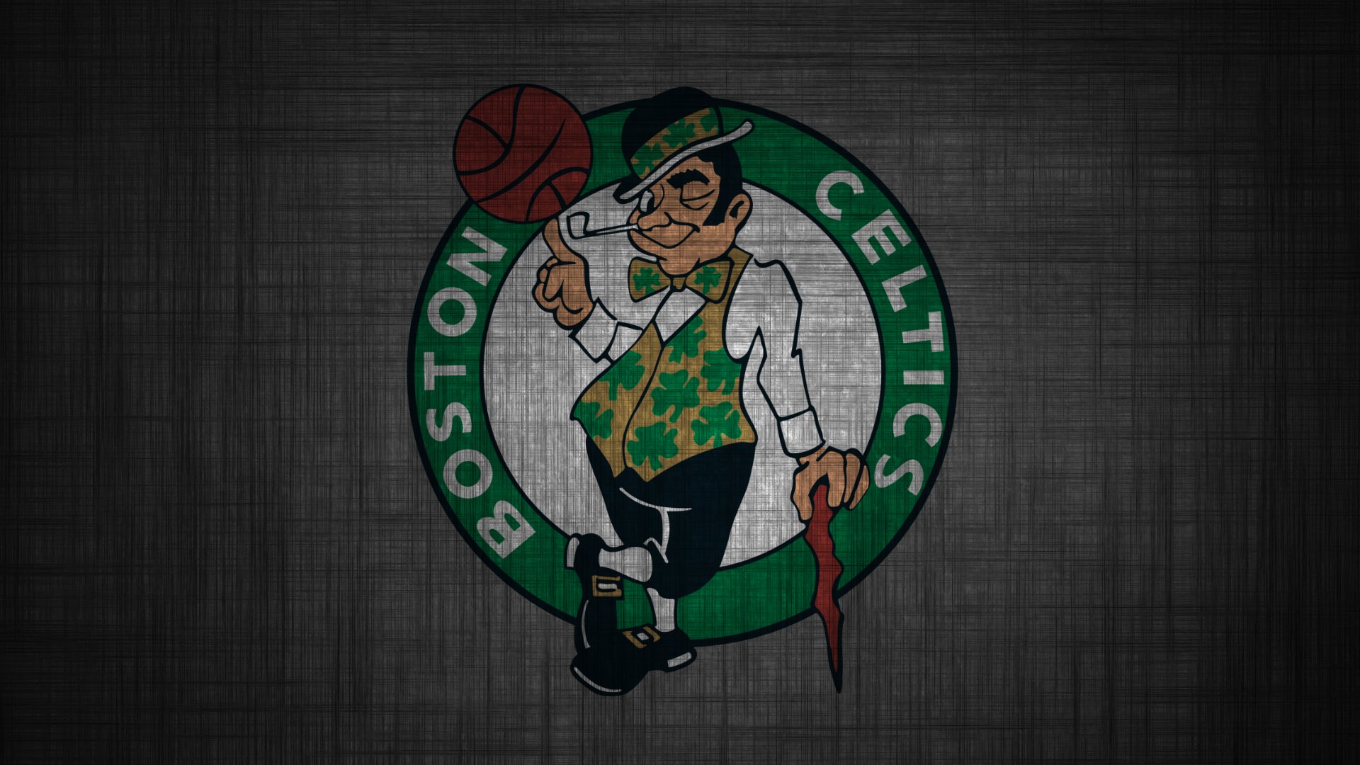 Boston Celtics Wallpapers