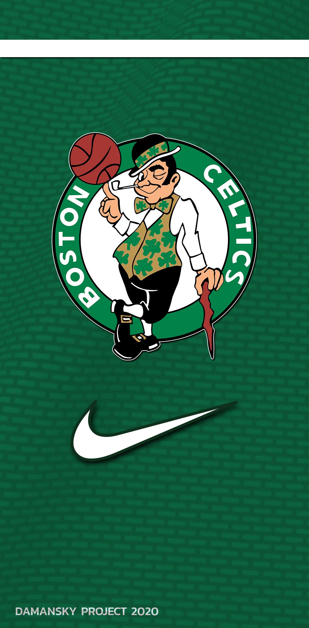 Boston Celtics Wallpapers