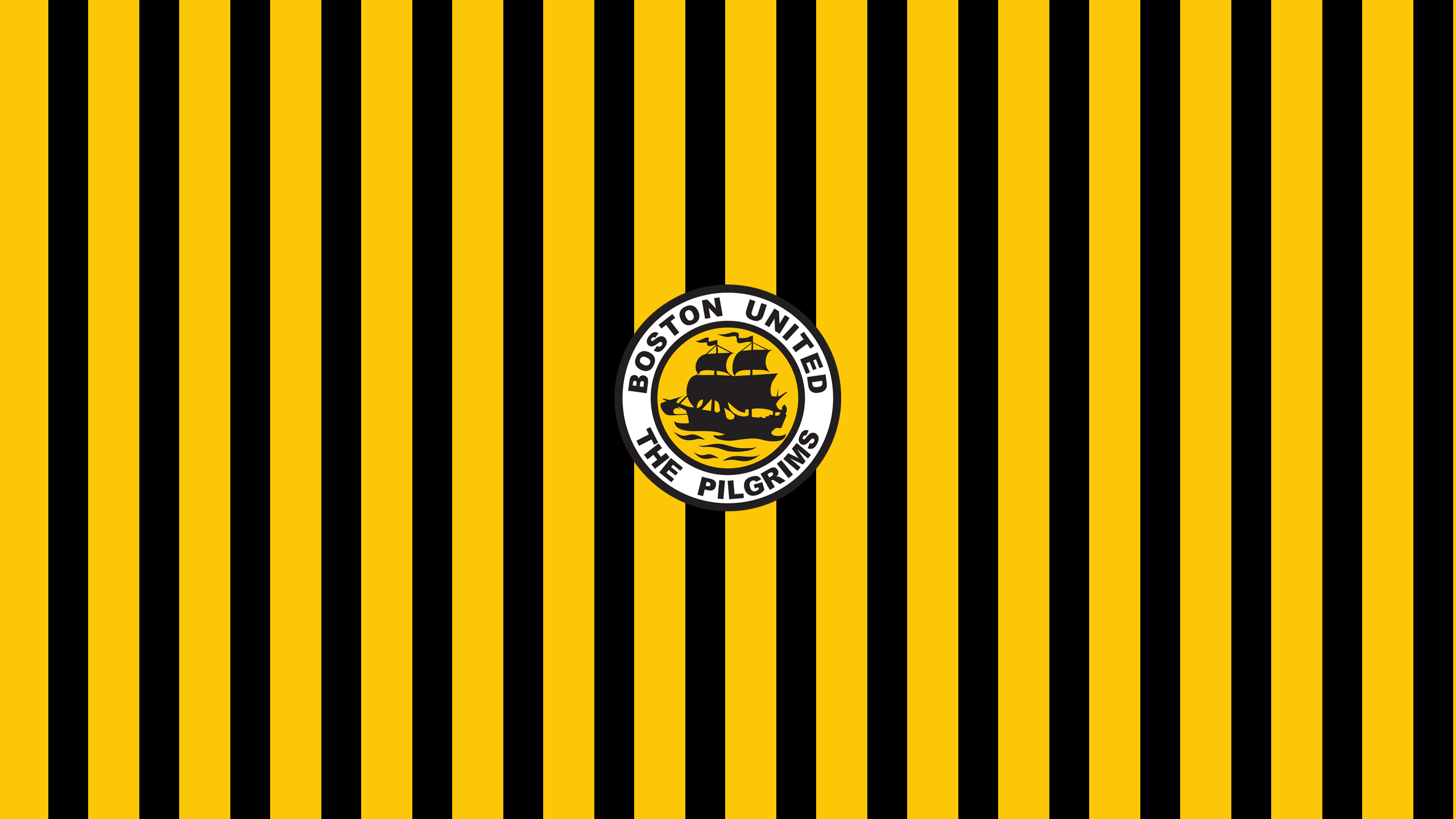 Boston United F.C. Wallpapers