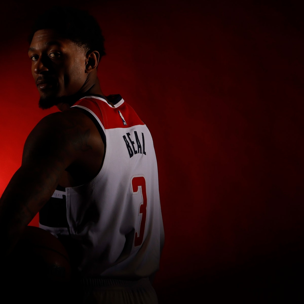 Bradley Beal Wallpapers