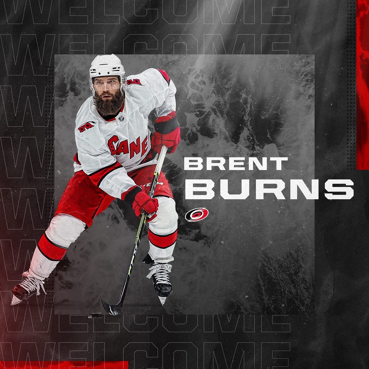 Brent Burns Wallpapers