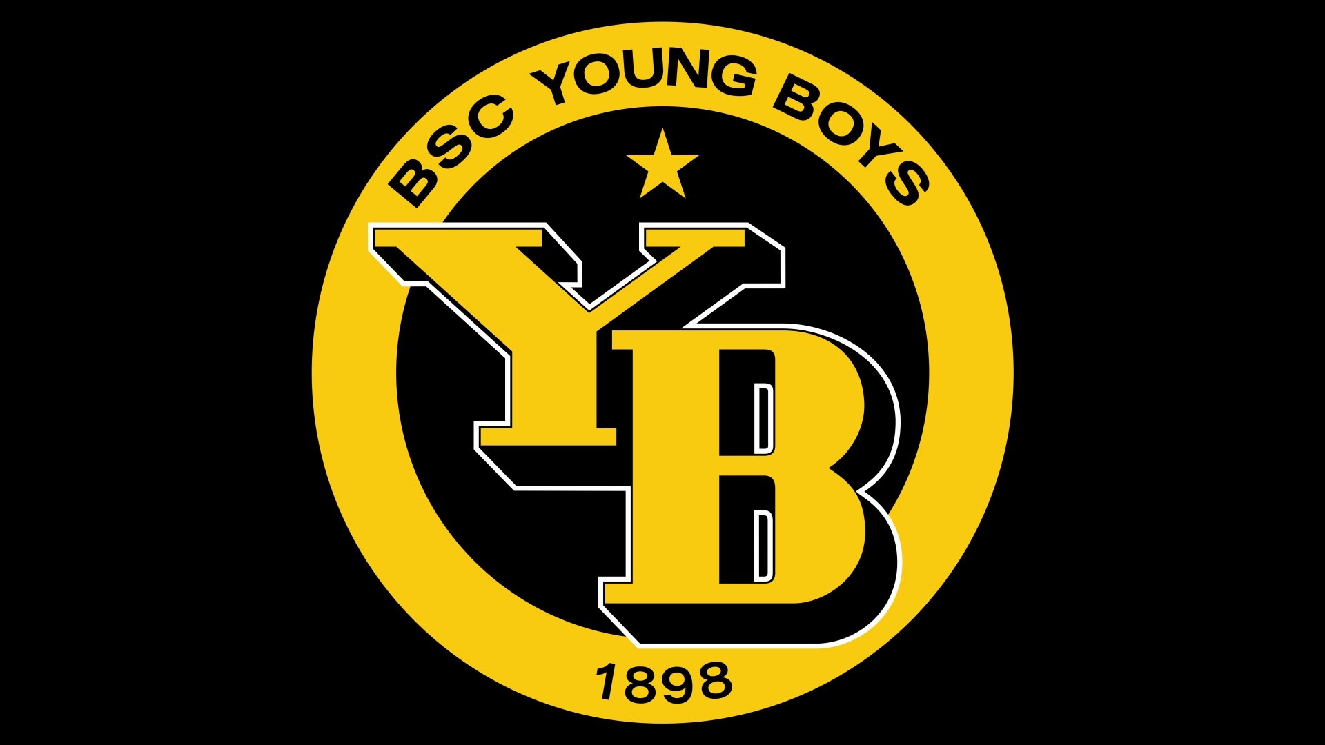 Bsc Young Boys Wallpapers