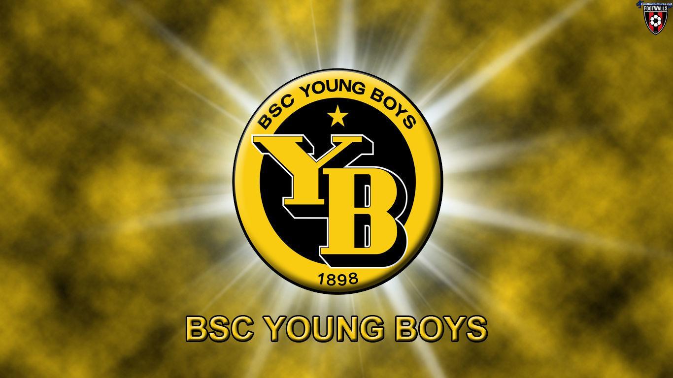 Bsc Young Boys Wallpapers