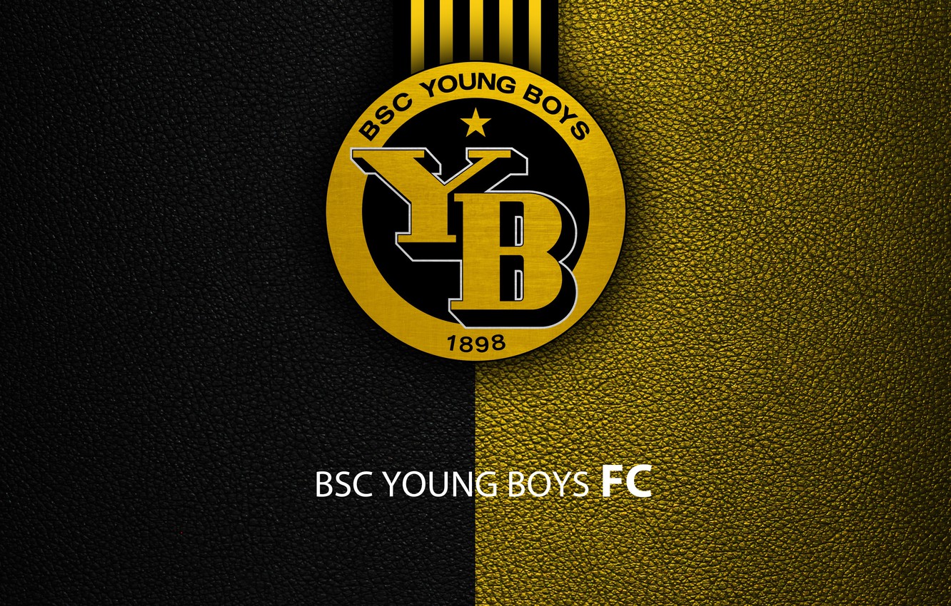 Bsc Young Boys Wallpapers