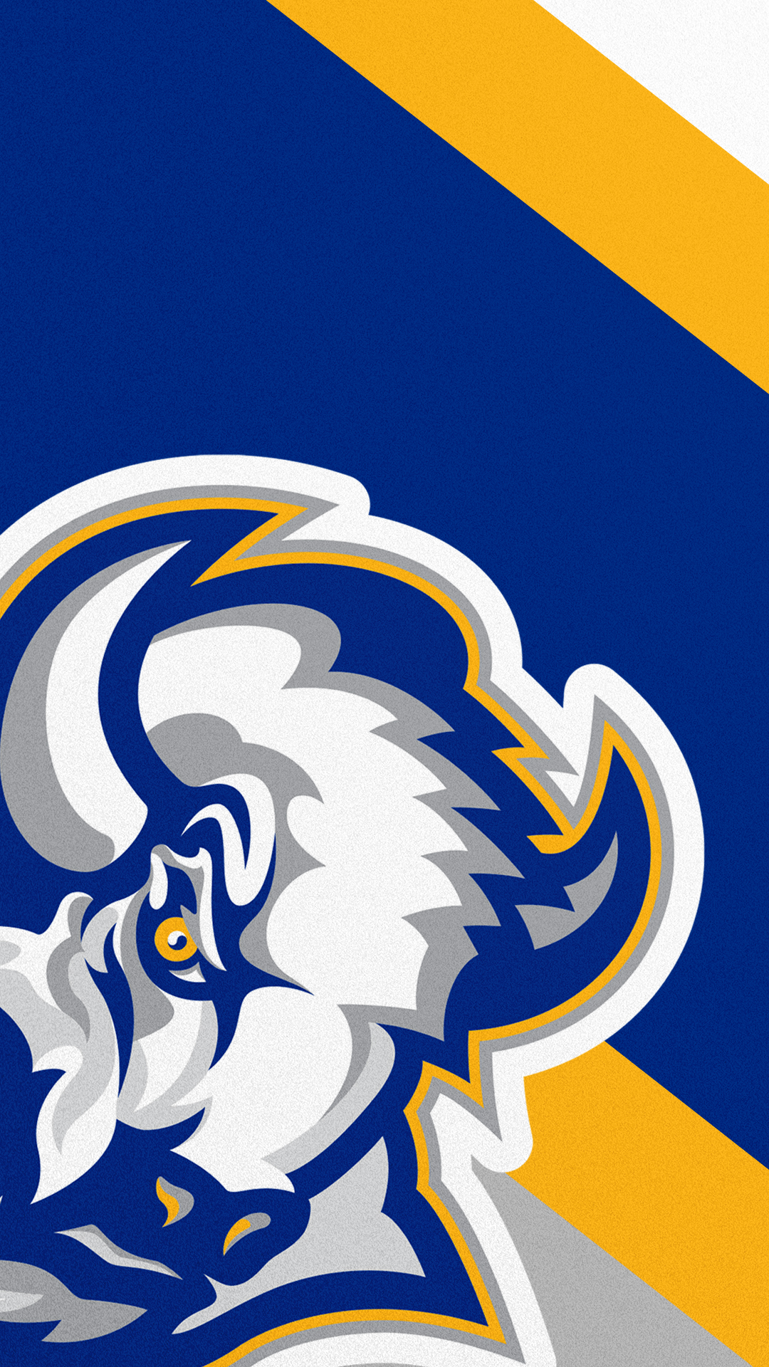 Buffalo Sabres Wallpapers