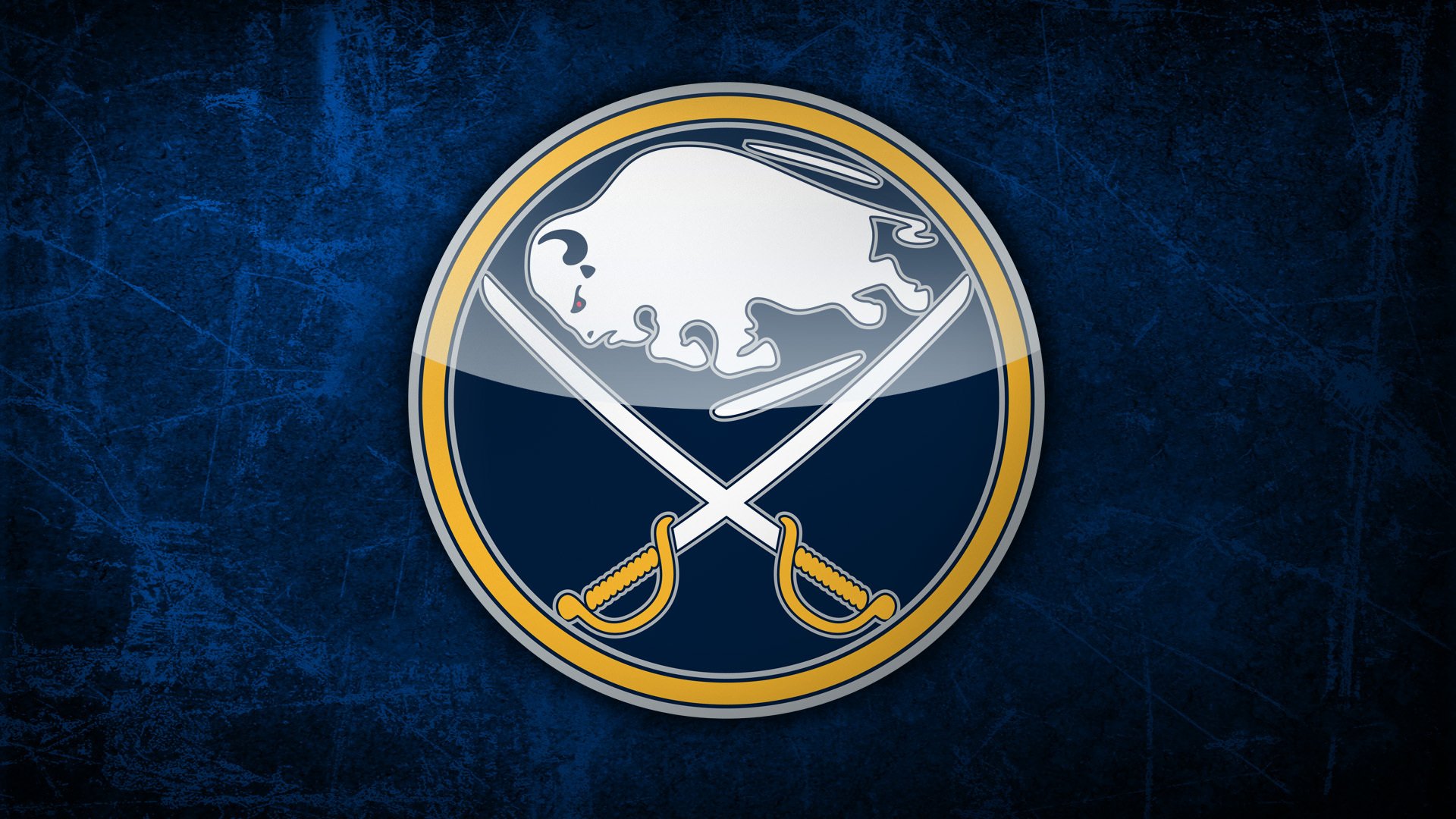 Buffalo Sabres Wallpapers