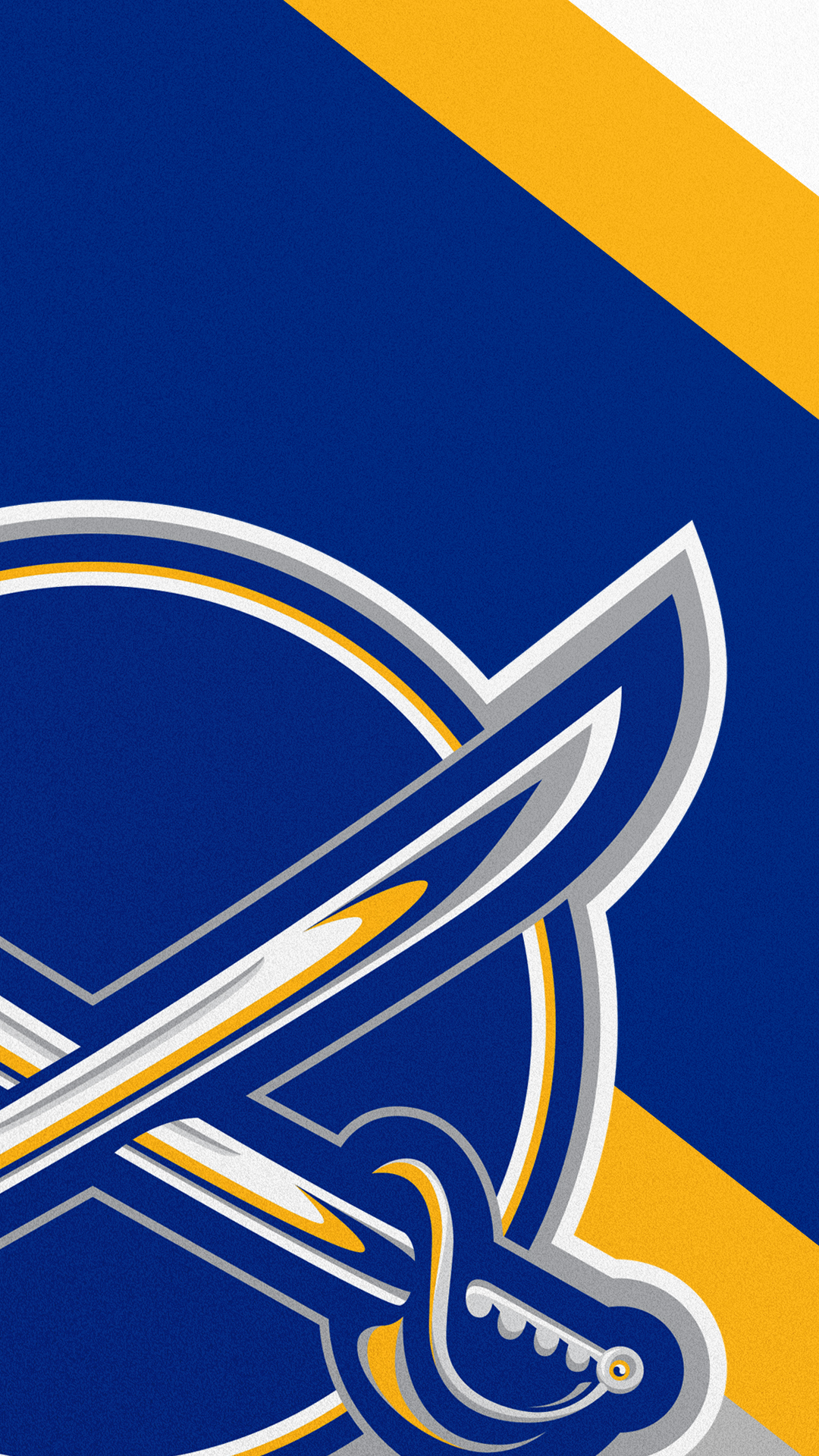 Buffalo Sabres Wallpapers