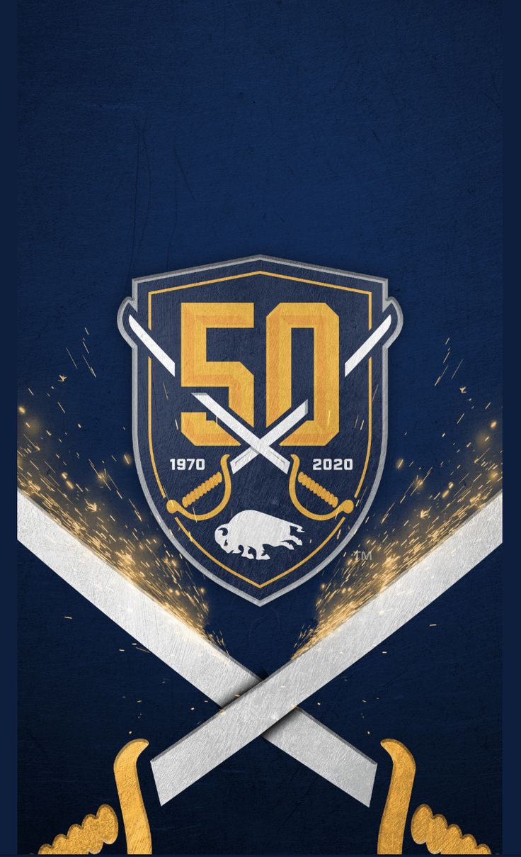 Buffalo Sabres Wallpapers