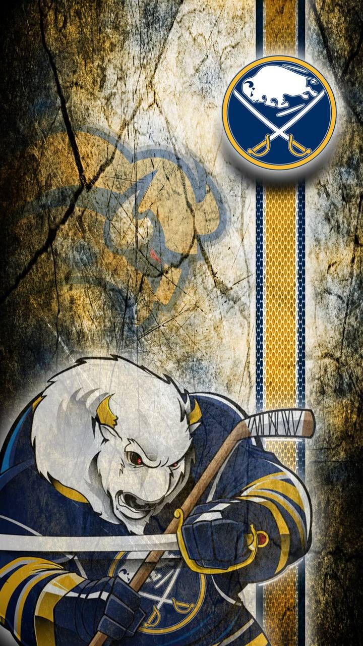 Buffalo Sabres Wallpapers