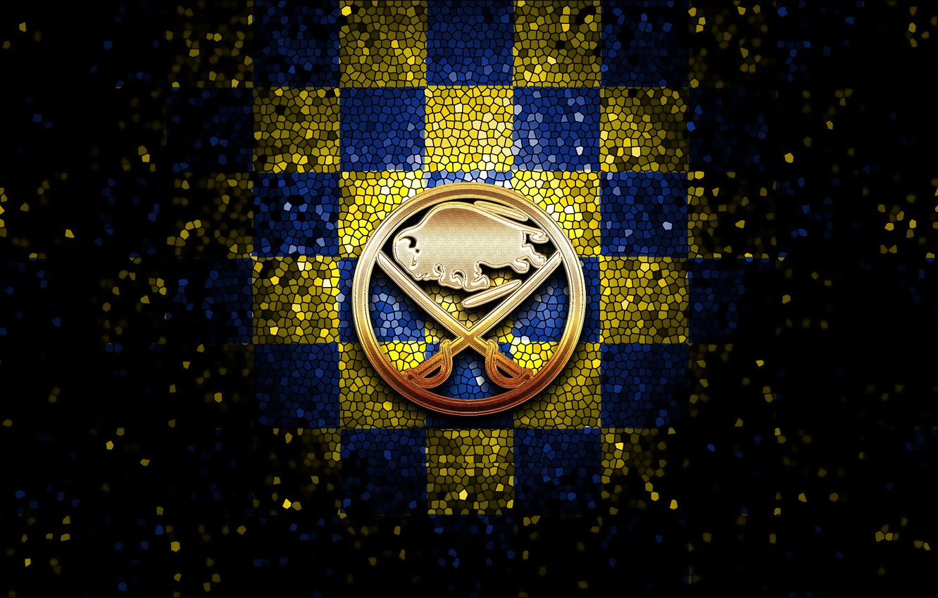 Buffalo Sabres Wallpapers