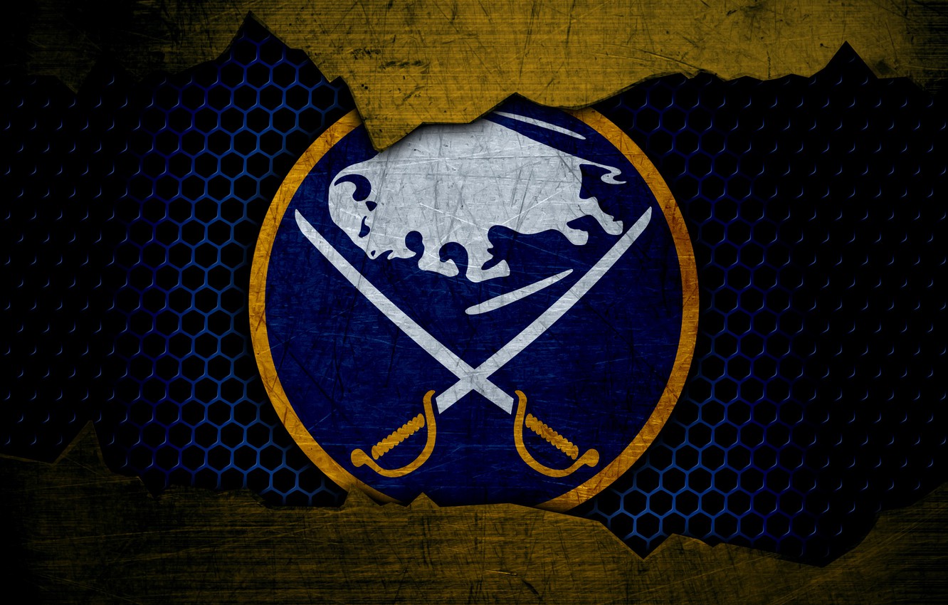 Buffalo Sabres Wallpapers