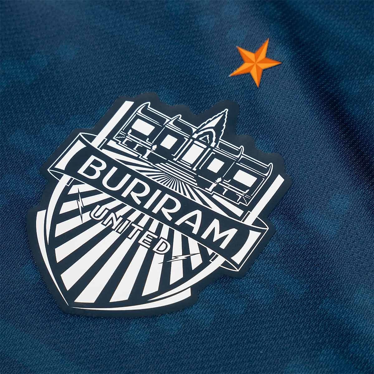 Buriram United F.C. Wallpapers