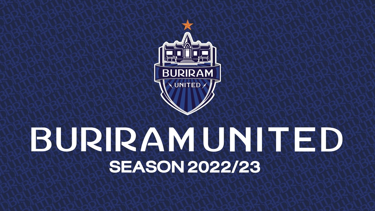 Buriram United F.C. Wallpapers