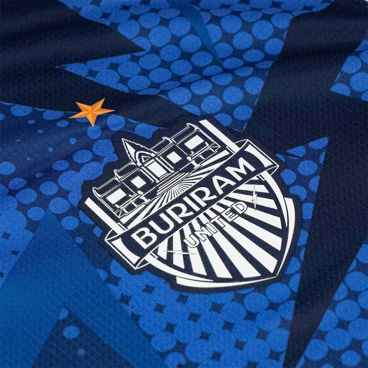 Buriram United F.C. Wallpapers