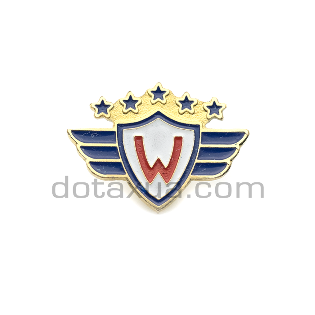 C.D. Jorge Wilstermann Wallpapers