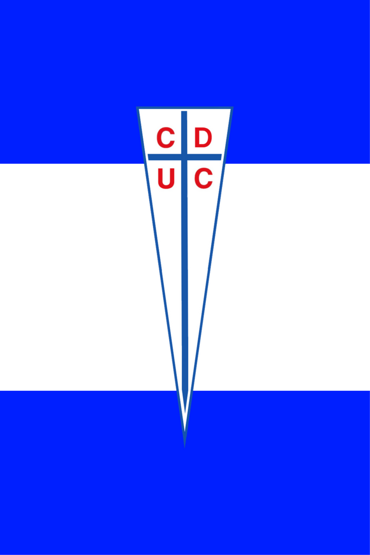 C.D. Universidad De Concepciгіn Wallpapers