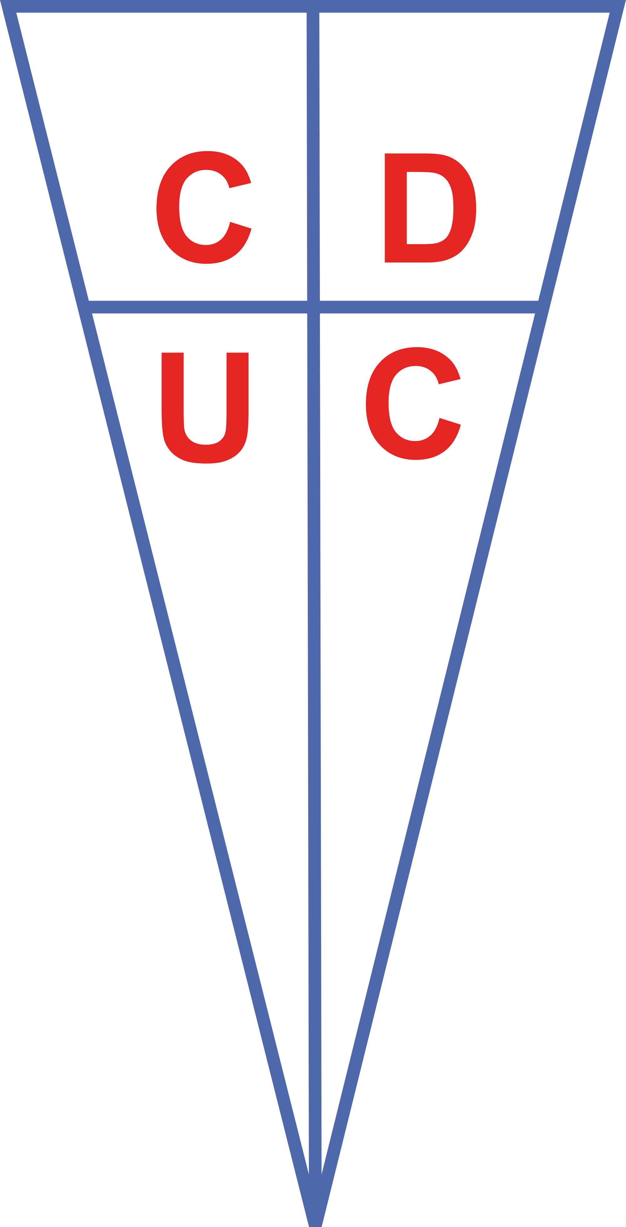 C.D. Universidad De Concepciгіn Wallpapers