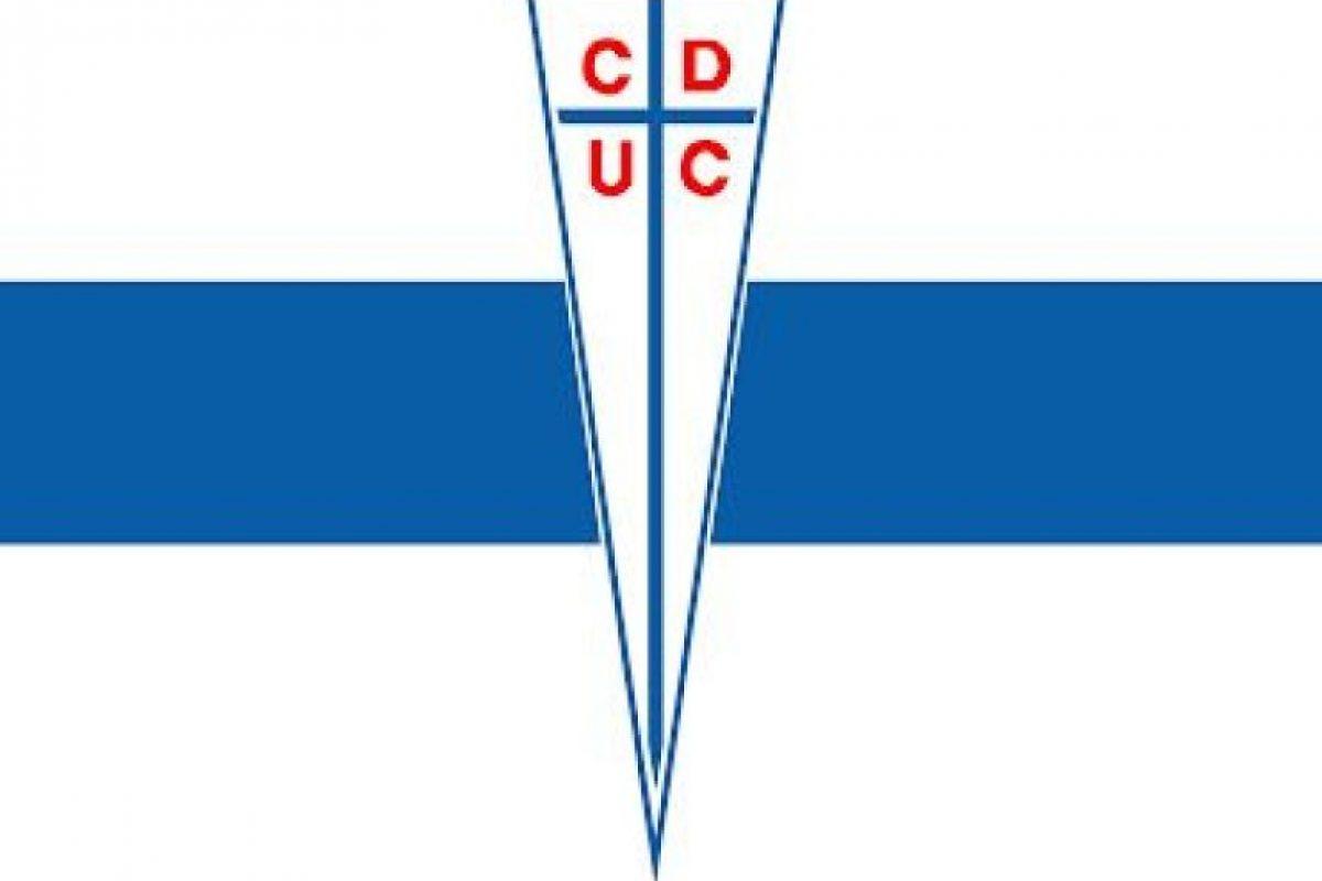 C.D. Universidad De Concepciгіn Wallpapers