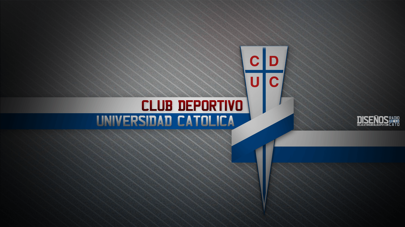 C.D. Universidad De Concepciгіn Wallpapers