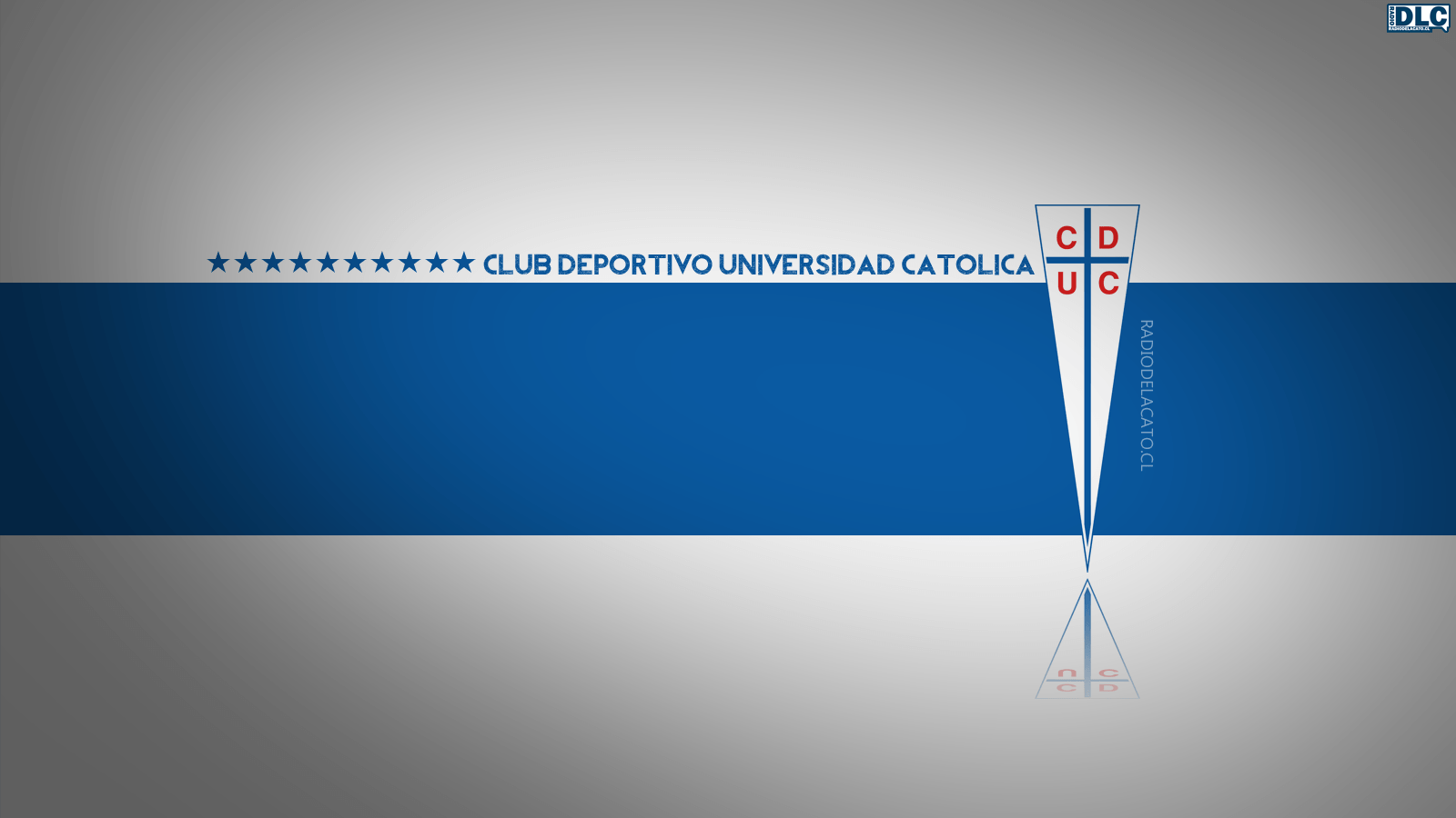 C.D. Universidad De Concepciгіn Wallpapers