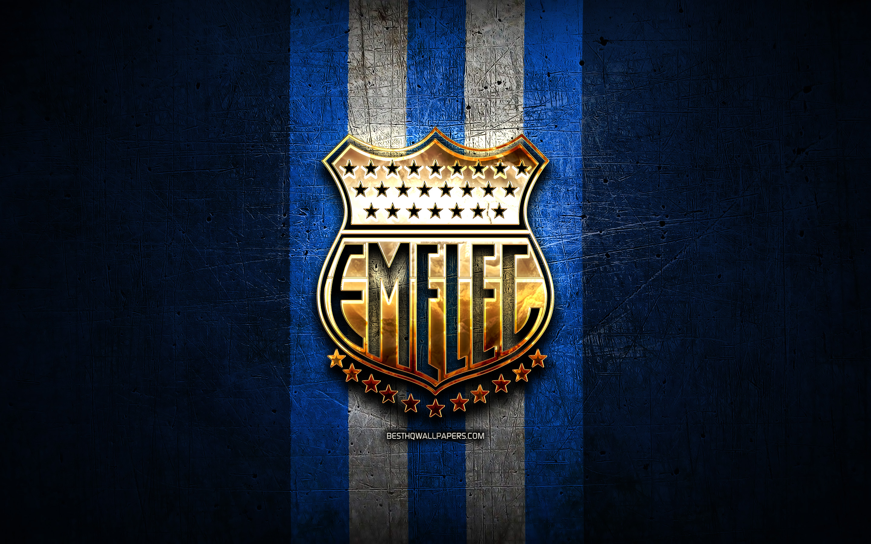 C.S. Emelec Wallpapers