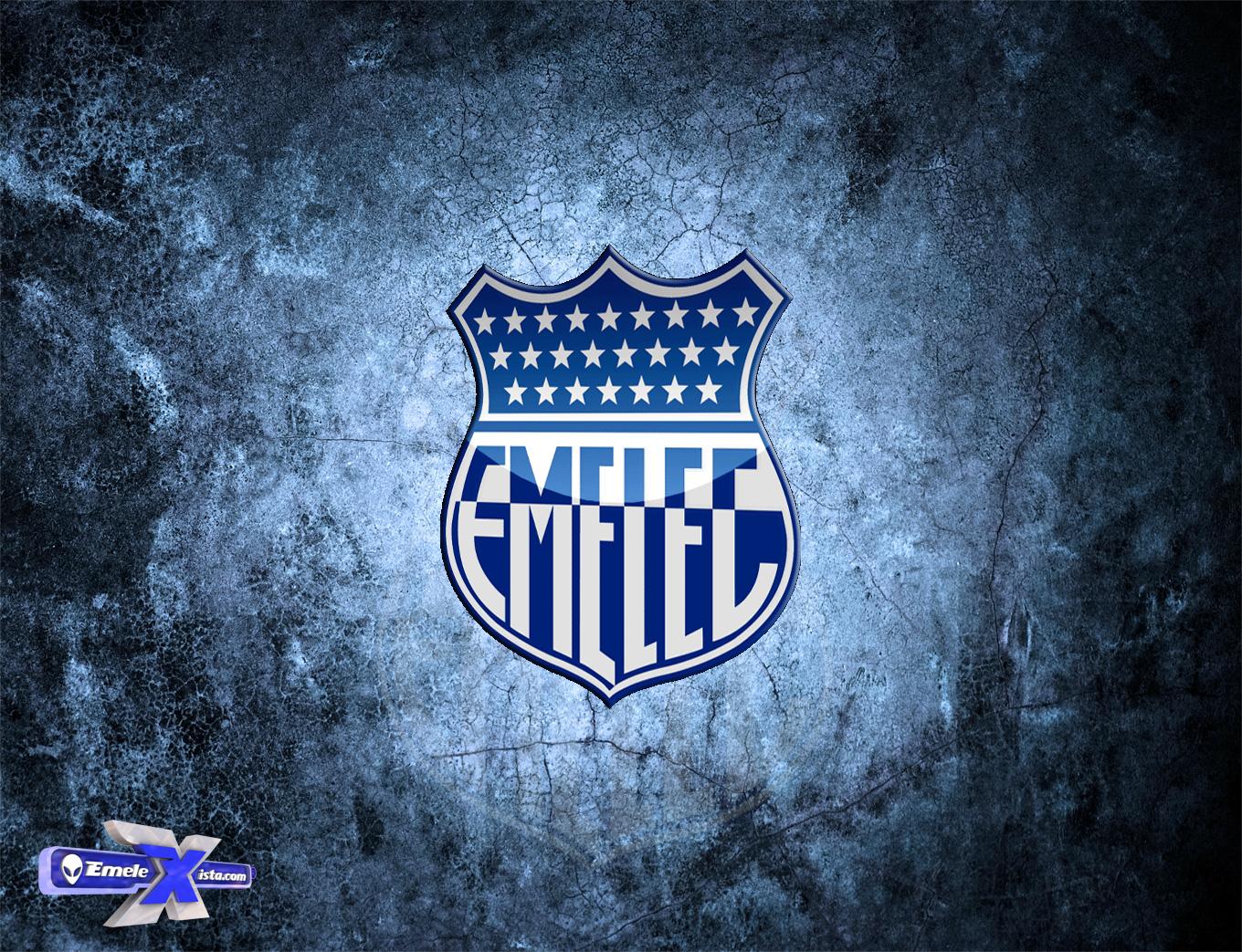 C.S. Emelec Wallpapers