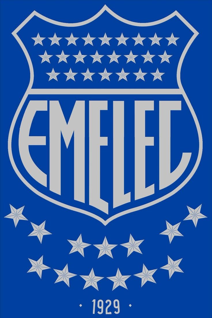 C.S. Emelec Wallpapers