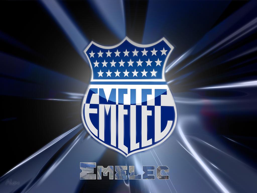 C.S. Emelec Wallpapers