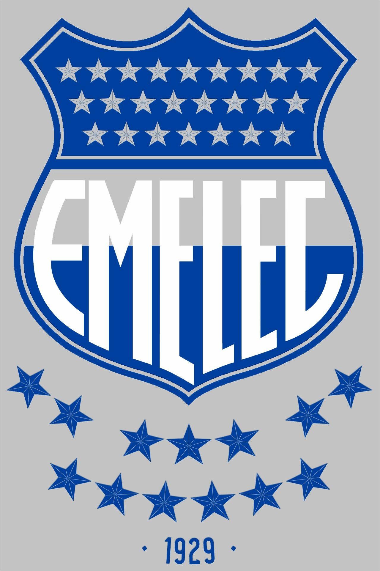 C.S. Emelec Wallpapers