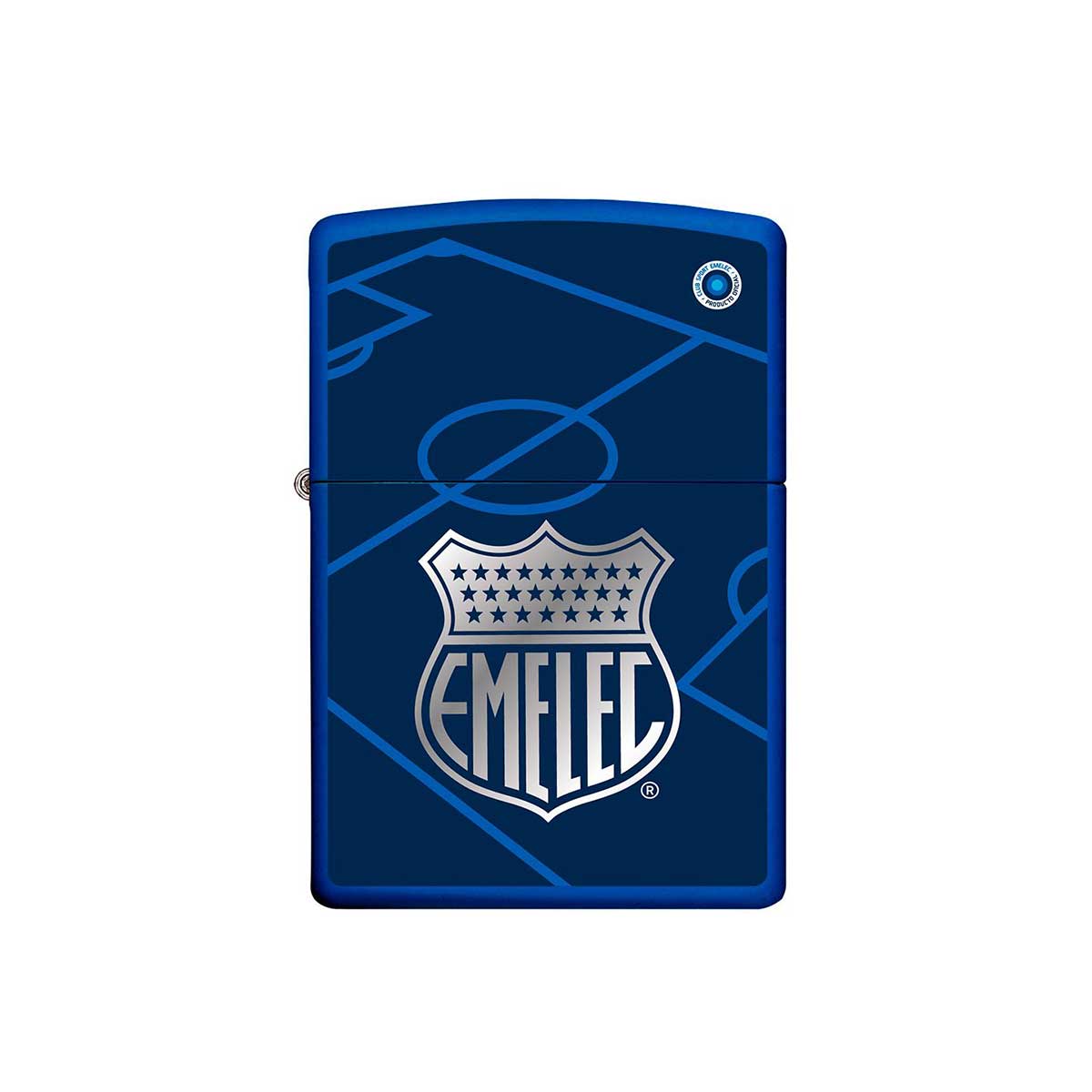 C.S. Emelec Wallpapers