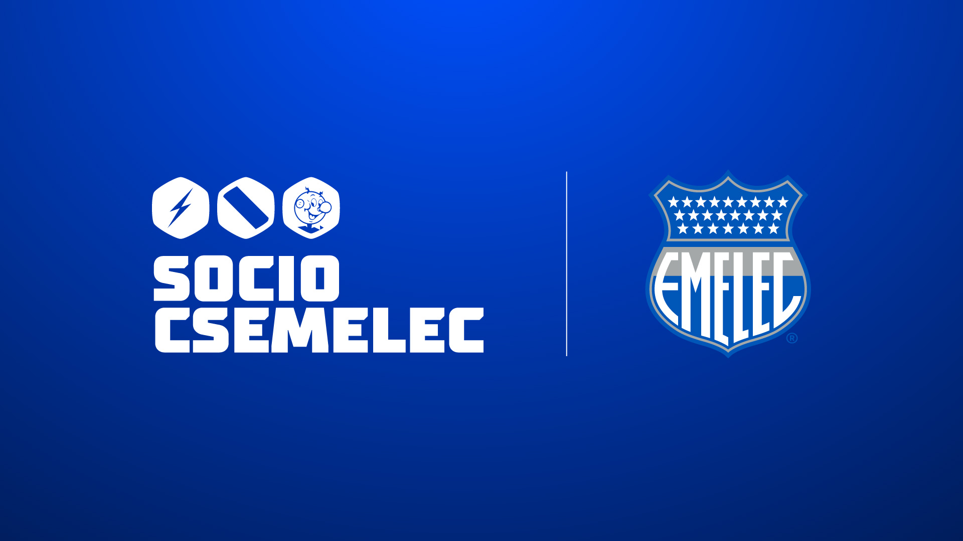 C.S. Emelec Wallpapers