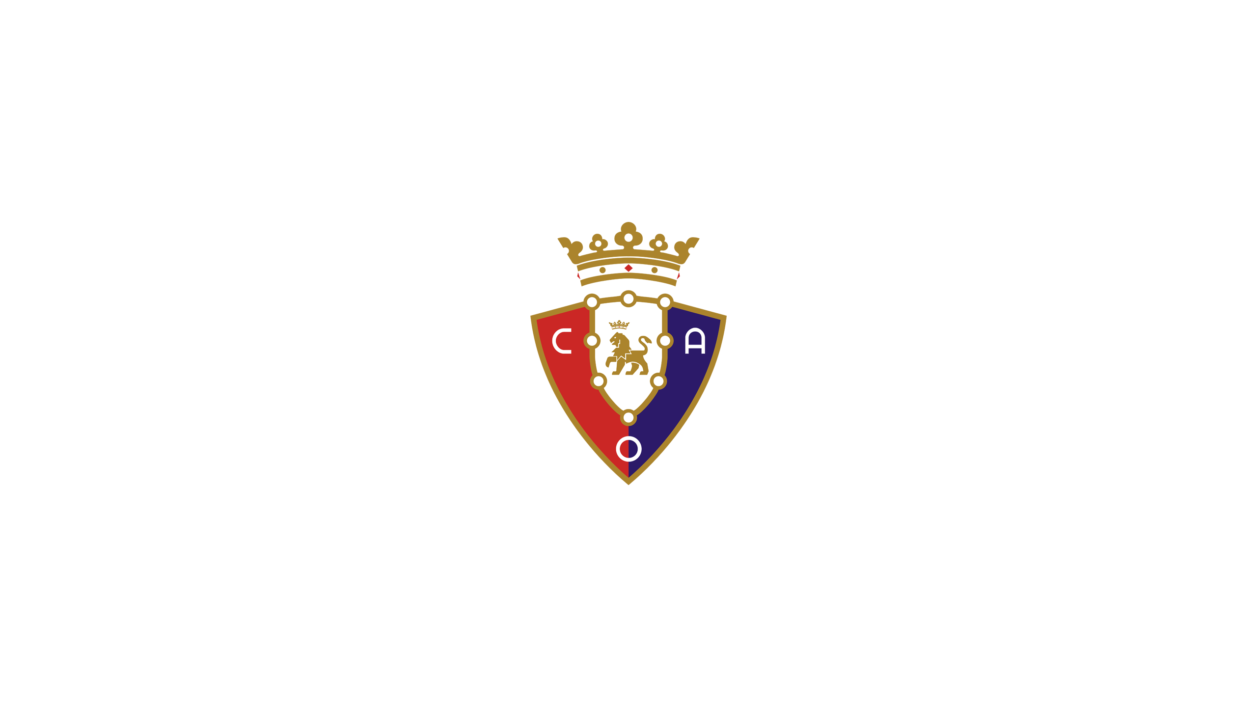 Ca Osasuna Wallpapers