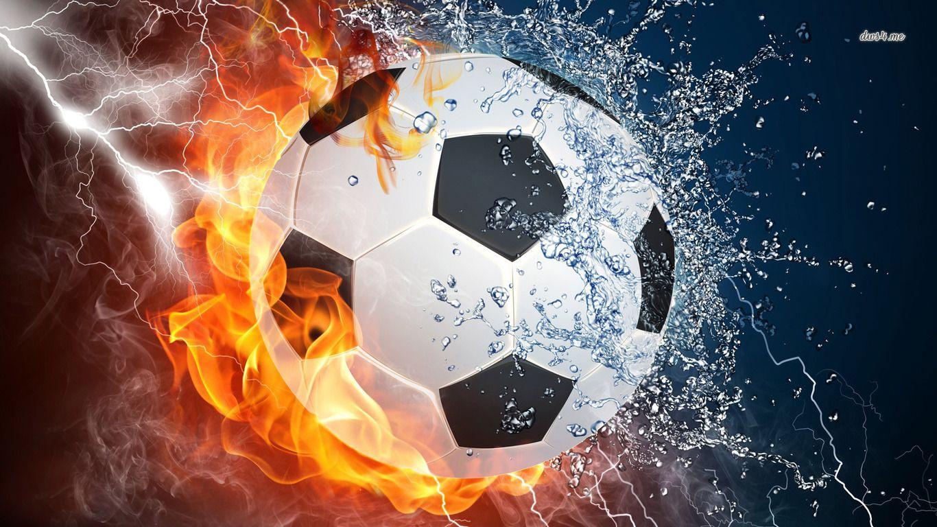 Calcio Wallpapers