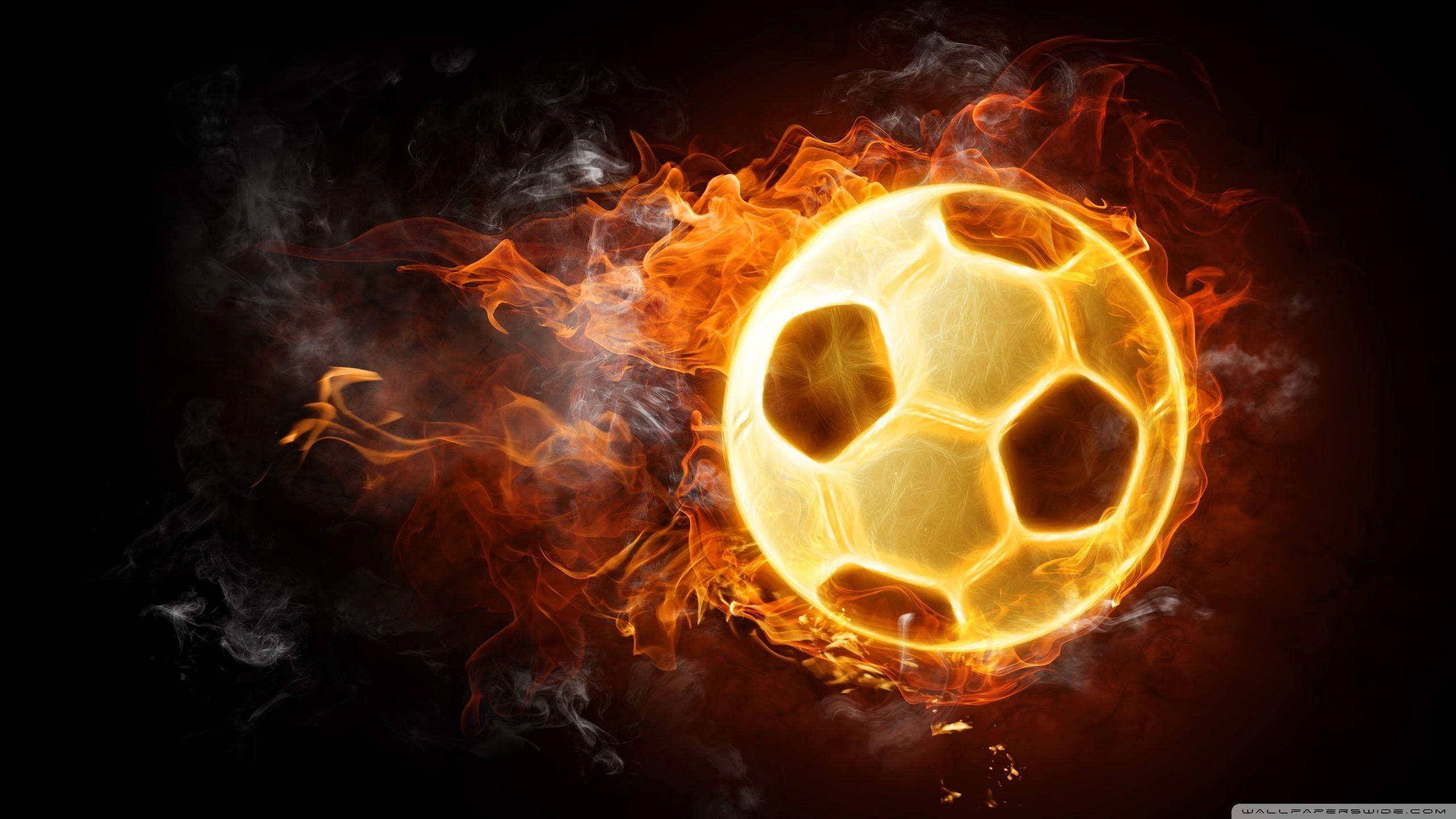 Calcio Wallpapers