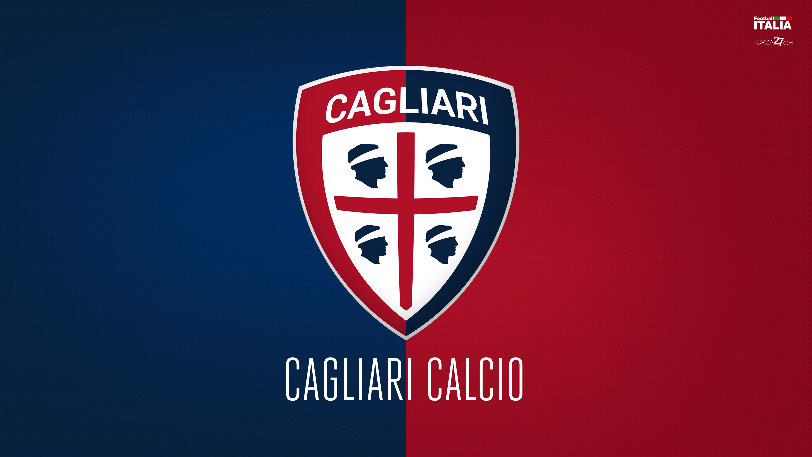 Calcio Wallpapers