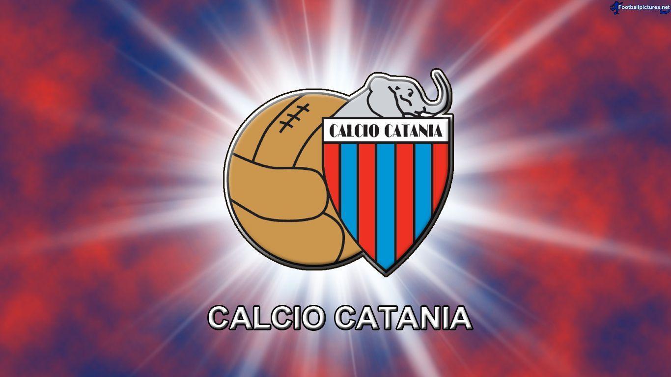 Calcio Wallpapers