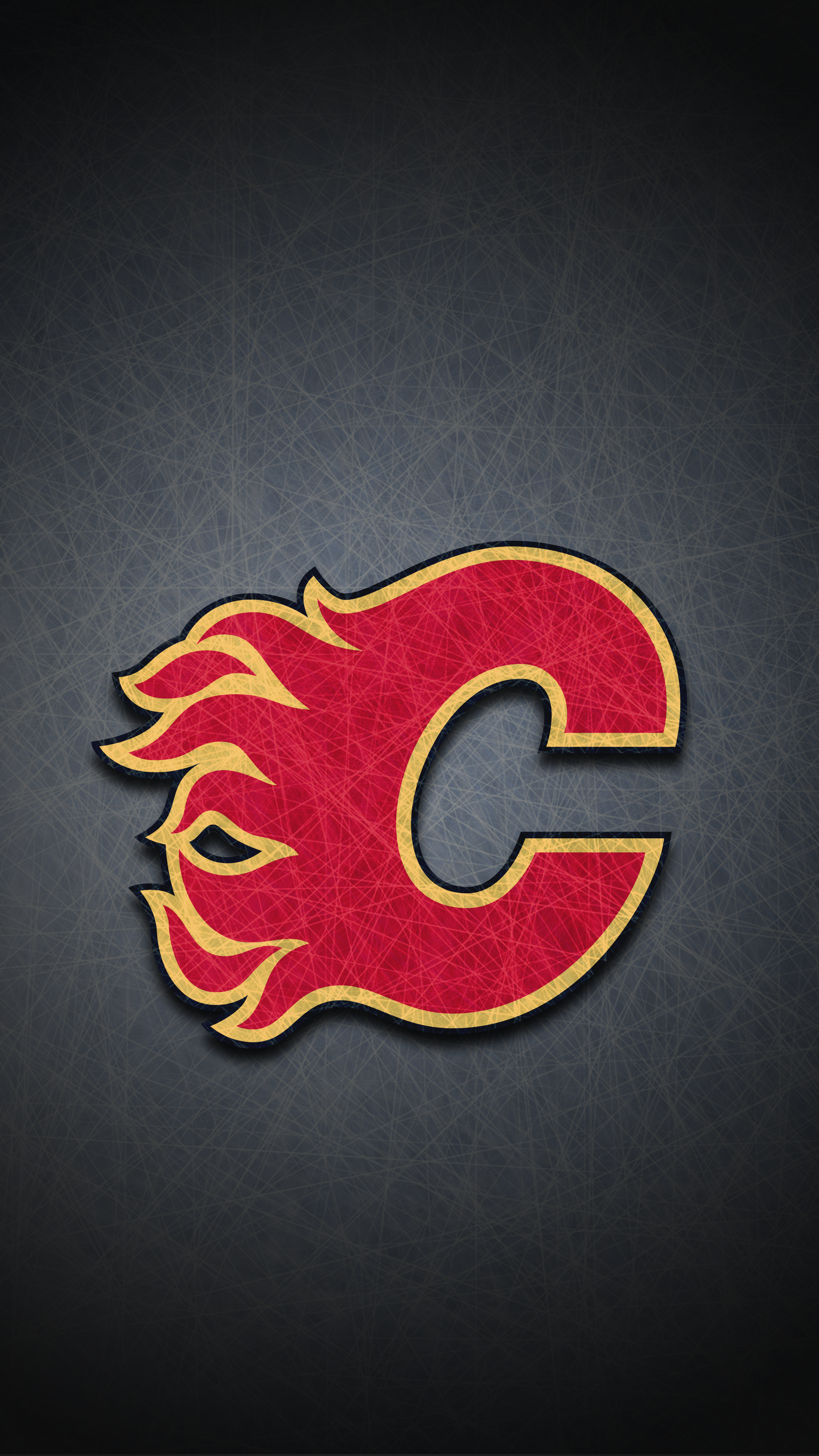 Calgary Flames Wallpapers