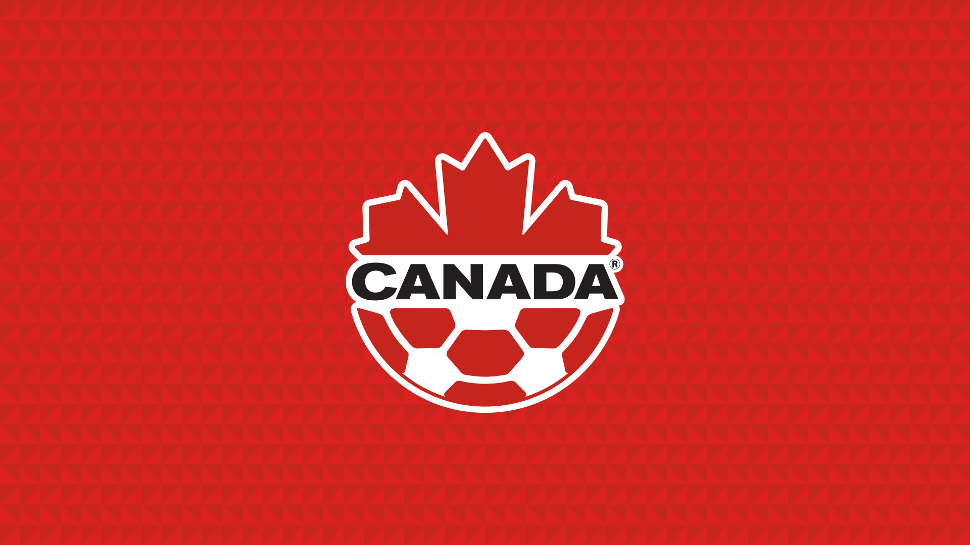 Canada National Soccer Team Wallpapers