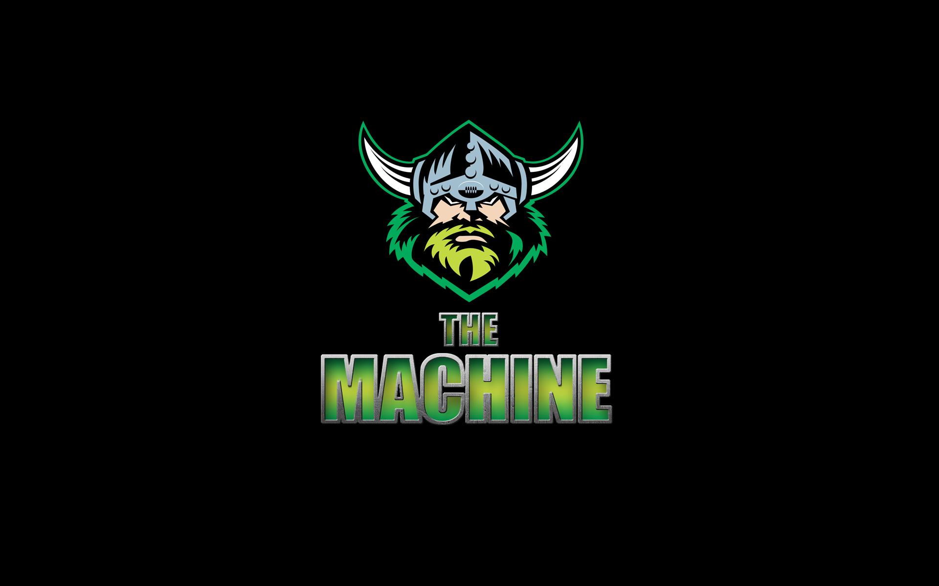 Canberra Raiders Wallpapers